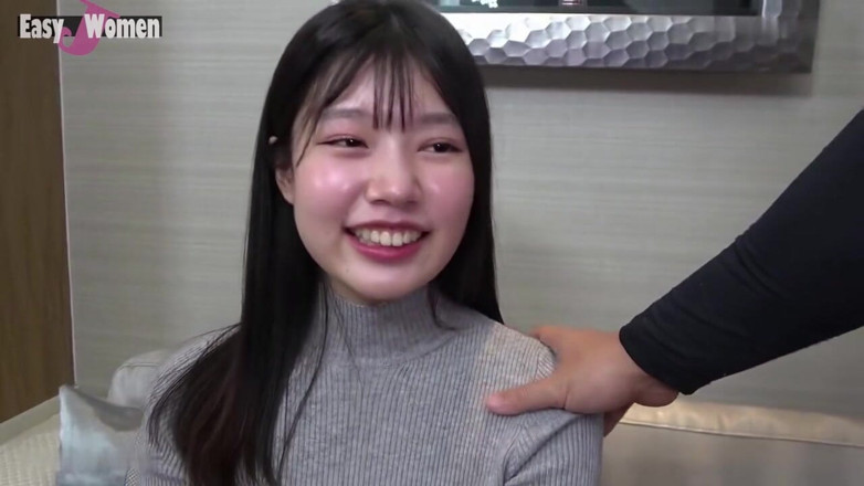 Jap Porn Project: เอเชียน แองเจิล 26729