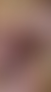 A Mean Handjob After His Orgasm