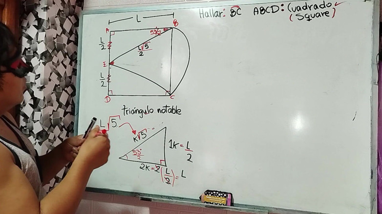 Rosaroja: 28 Trigonometry: Calculate the Length of the Arc - Sexual Mathematics -...