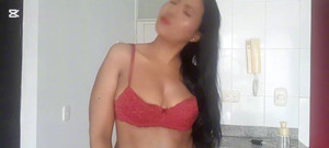 Bleisy: Come and Enjoy Together