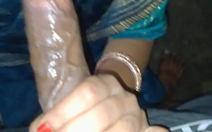 Shahilsingh119: Indisches heißes bhabhi chudai