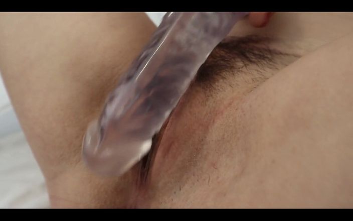 Kinky Lyrical: Ein bisschen dildospaß an diesem mittwoch!