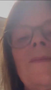 Happynewpain2026 Nowy Rok Pełen Bólu I Cierpienia