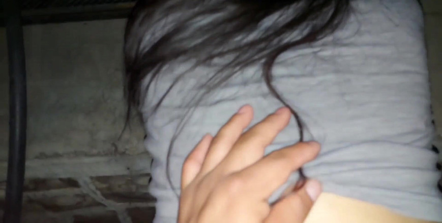 Lylsexxx: Šukám děvku na vesnické studně