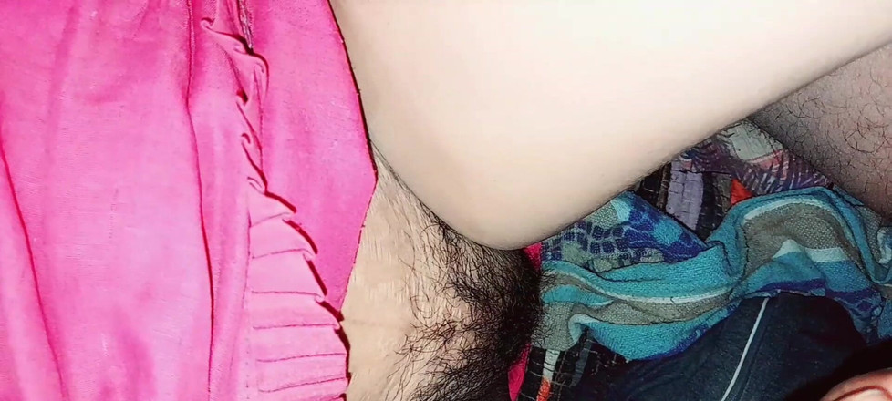 Renudbf: असली पत्नी सेक्स