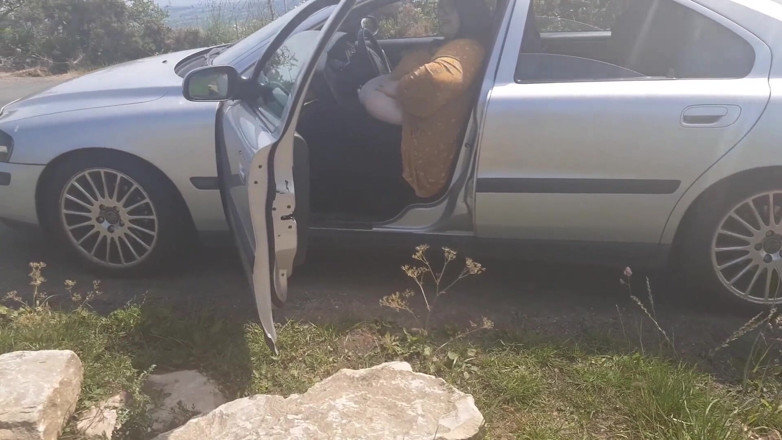 SSBBWLadyBrads: Îmi fac corpul gras să meargă într-un loc frumos