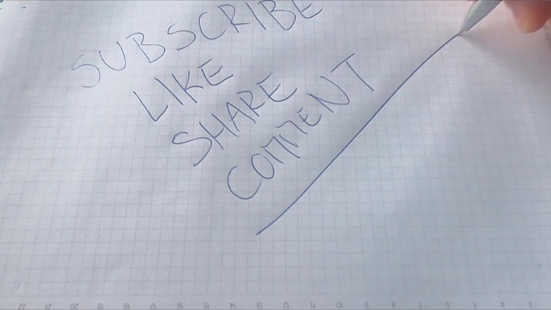 Saarabhabhi6: Indischer desi-ehemann will wieder sex, aber bhabhi nicht in stimmung...