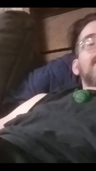 Camera Roll Dump