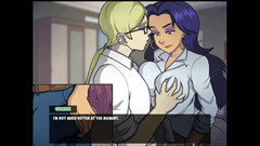 Cartoon Play: Pemburu sihir bahagian 19