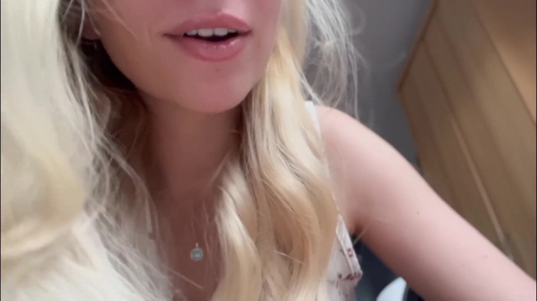 Goddess_Bella_Rae: Hi Midget Giantess Asmr