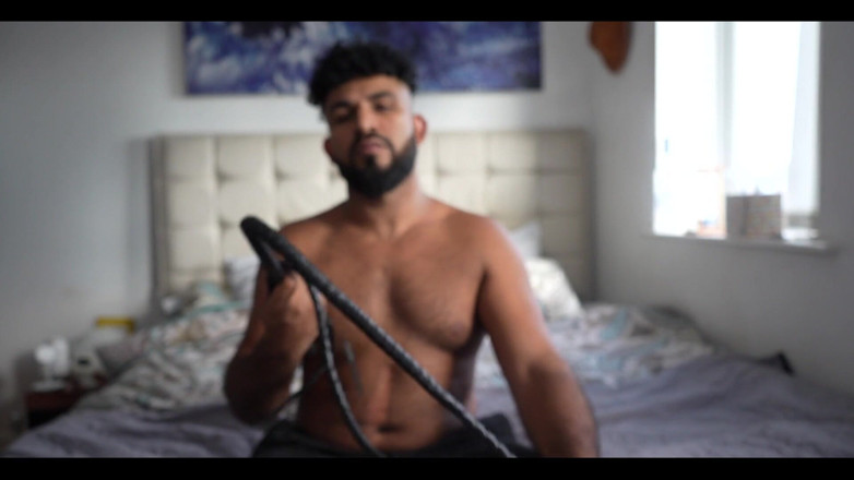 Jafar: 자
