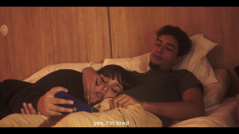 FANTASIAHARDCORESEX: Estaba viendo una película con mi mejor amiga y pongo...