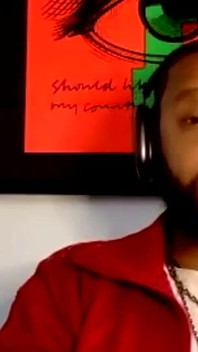 El mejor director de videos musicales de todos los tiempos, Directorx