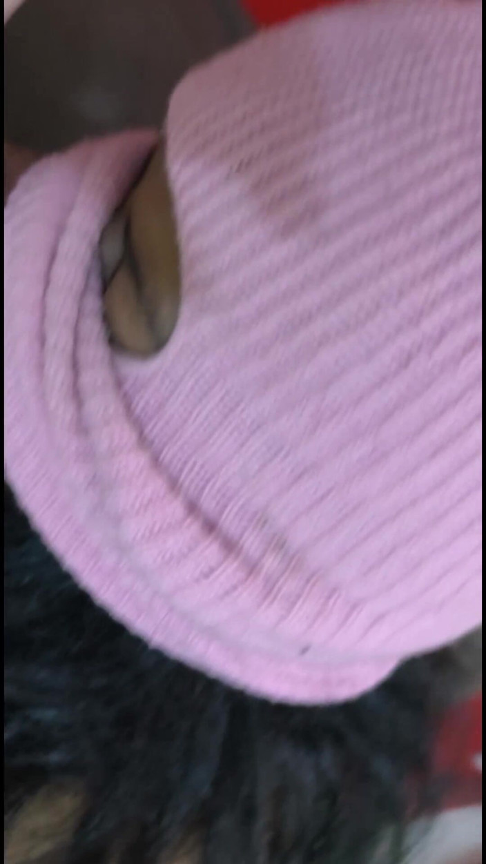 yousra egyptian bbw: Fick Meine Dicken Möpse, Mein Arsch Ist Geil, Fick Diesen...