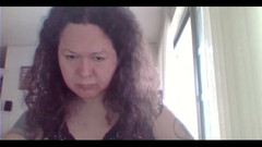 Nikki Montero: Stream startad