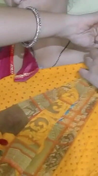 Beutiful India Desi