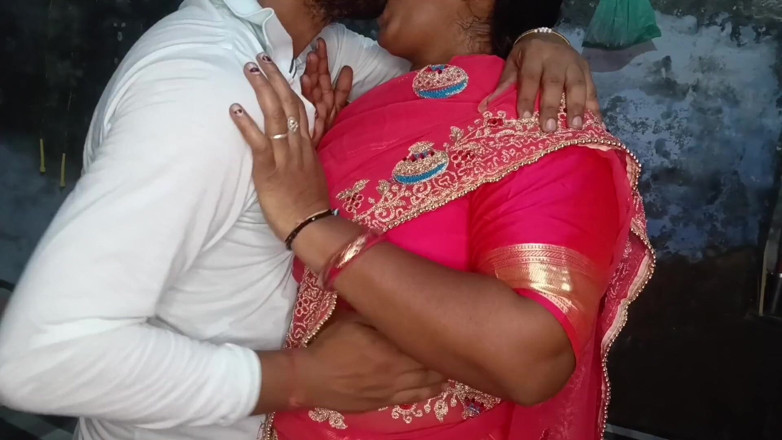 Yourgeeta8899: Desi Village GF Pink Pussy Fuck