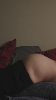 Compilation of Horny Stepdaddy's Loud Moans, Hard Throbbing Cocks, Multiple Orgasms and Men's Asses