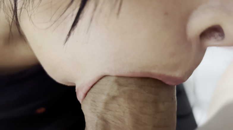 SoyMarce: Kouření Po Práci