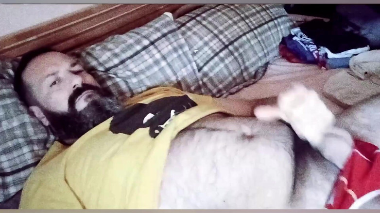 BTrucker77: Btrucker 3