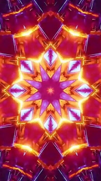 Da dritto a gay 2023 remix enhanced audio w motion graphic ipnotizzante gay incoraggiamento per ragazzi bi-curiosi
