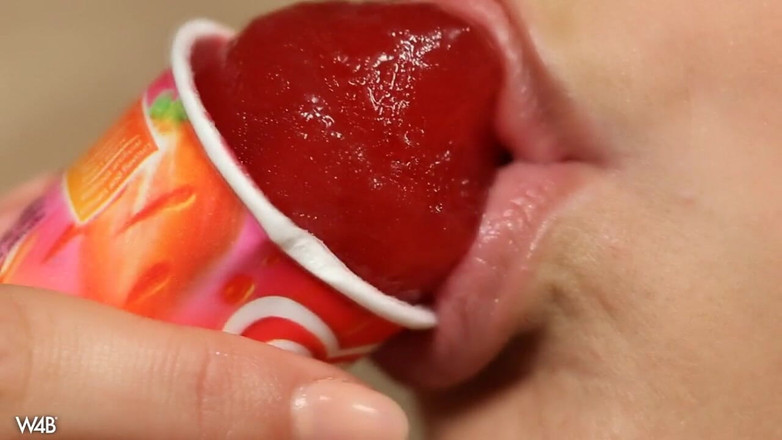 Watch4beauty: Harika Lola