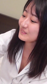Asian Angel 21011