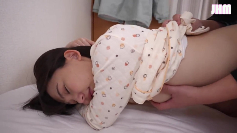 J Hentai Matings: Troppo devoto per Lasciar Andare. puro, amoreshaken per una donna -...