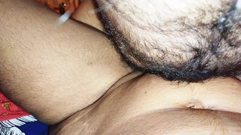 James fucker: Bagian 2 istri hot pakistan dientot gaya doggy habis-habisan sama pasangan...