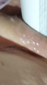 흑인 대물 자지에게 따먹히는 육덕 거유녀