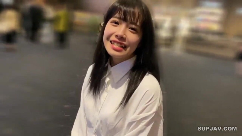 Studio Modern Shunga - JAV: Malaikat Asia 16531﻿2510780
