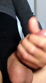 Přechod Creator Alexs Dildos