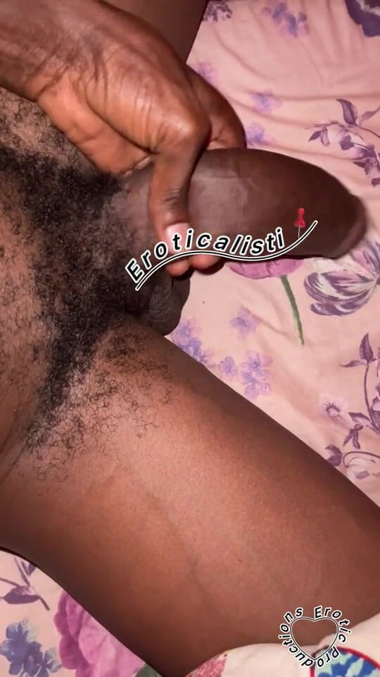 Eroticalistic: Pojďte si vzít mého ptáka