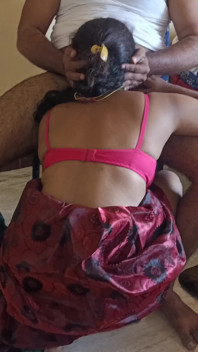 savaari ki sthiti khare hokar chudaee
