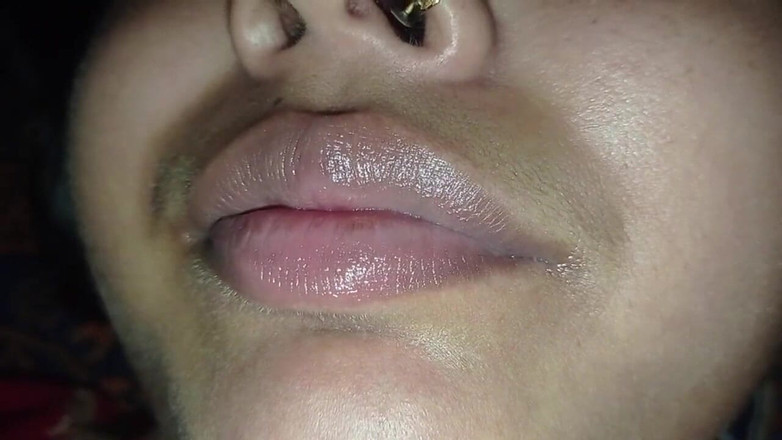 Desivideo: Desi bhabi sudipa romantica amore romantico da suo marito