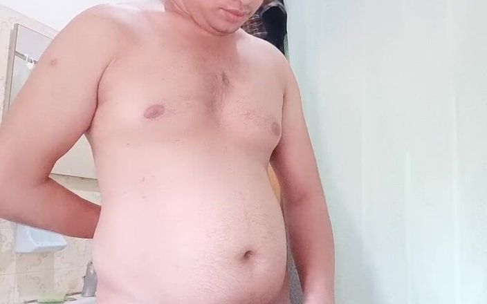 Raselxx: वीर्य प्रतिधारण कल्टीवेटिंग सेक्स एन्जर्जी