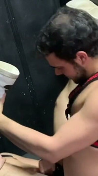 Slut Fucked Raw by Alton