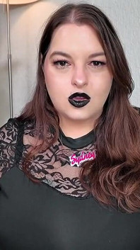 Lipstick Loyalty Love Spell