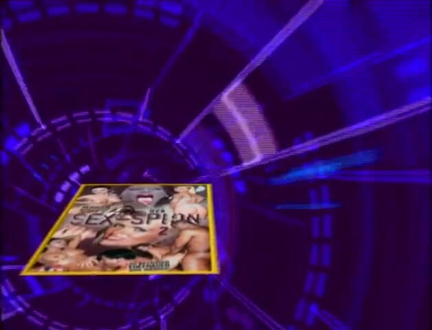 EroticPlanet XXX: Rocco Fickt America (film lengkap)