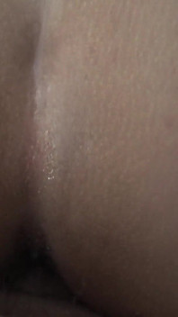Persian Iranian Cum Slut