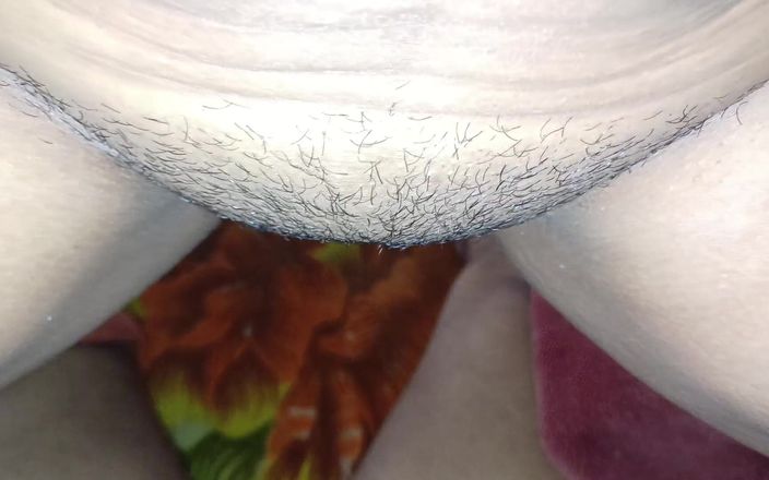 NaughtyWings: Iubita indiană oferă o muie neglijentă și este futută în fiecare poziție...