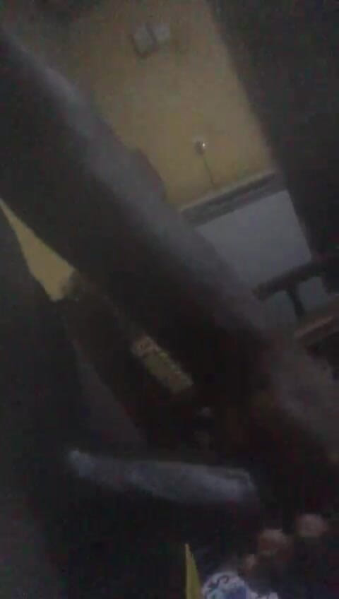 yobo1nene: Amadu