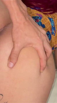 Seeped Video of Couple From Bahia Fucking Hot