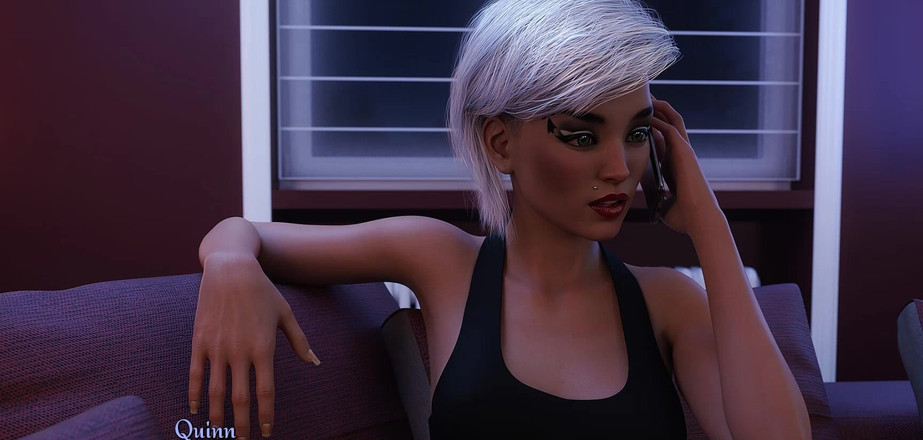 LoveSkySan69Real: Бути диком 11 - частина 395 Джилл, Лана, Ізабелла від loveskysan69