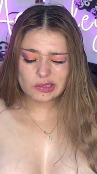 Spectacle Extrême Avaler Une Lanterne Géante, La Faire Disparaître En Moi