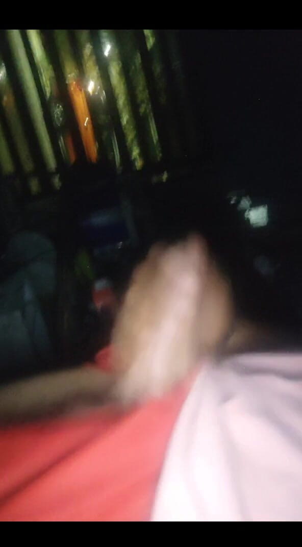 AlexAlejandro13: 夜间射精