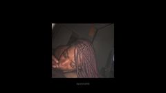 Laury n drill: Я обожаю большие ступни и мясо!!
