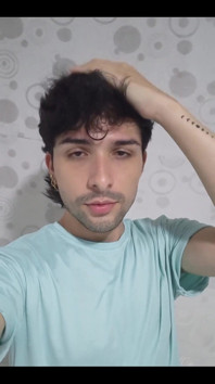 Nipples