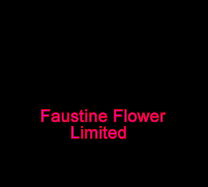 Faustine: Travestito sexy calze e perizoma tacchi alti