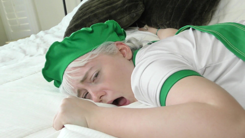 Lethal hardcore videos: Memek pink annie archer si cewek super semok annie archer...